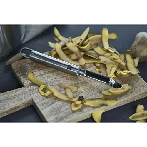 Zwilling Sebze Soyucu Zwilling Sebze Soyucu
