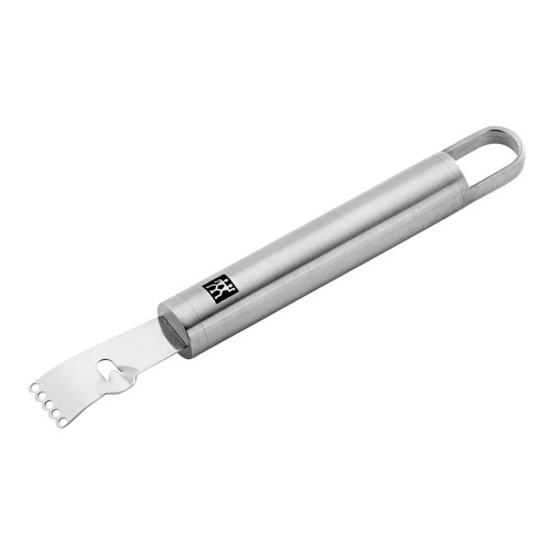 Zwilling Limon Kabuğu Soyucu