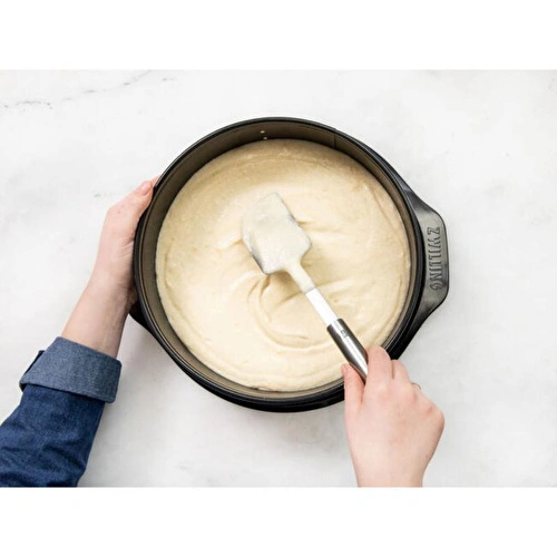 Zwilling Pasta Krema Sıyırıcı