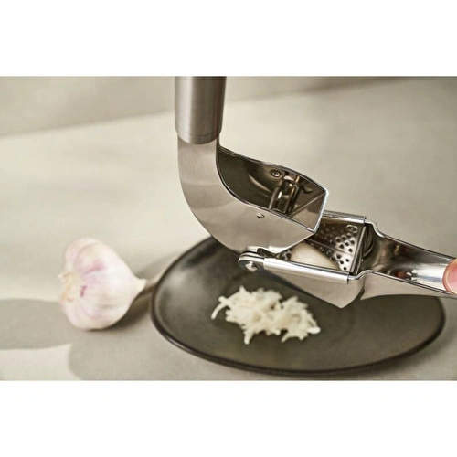 Zwilling Sarımsak Ezici
