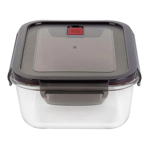 Zwilling Cam Saklama Kabı, 1.4 L