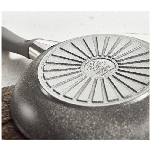 Zwilling Sote Tenceresi, 24 Cm