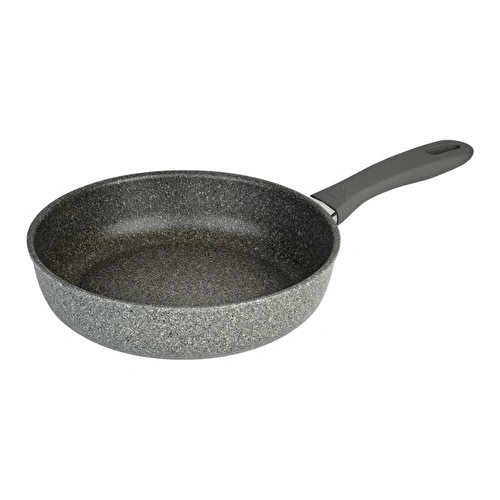Zwilling Sote Tenceresi, 24 Cm