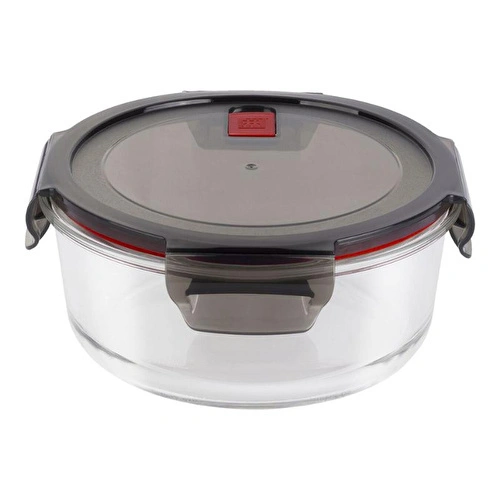 Zwilling Cam Saklama Kabı