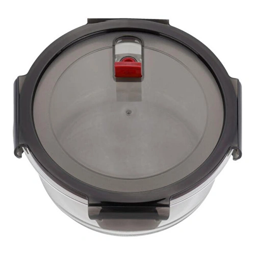 Zwilling Cam Saklama Kabı Zwilling Cam Saklama Kabı