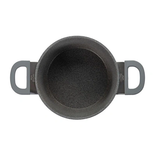 Zwilling Sığ Tencere, 20 Cm Zwilling Sığ Tencere, 20 Cm