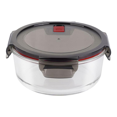 Zwilling Cam Saklama Kabı