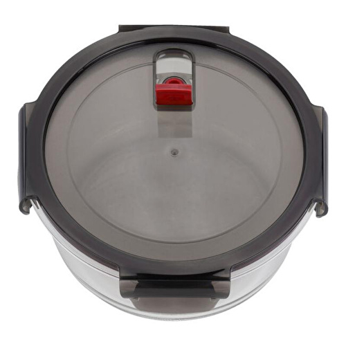 Zwilling Cam Saklama Kabı Zwilling Cam Saklama Kabı
