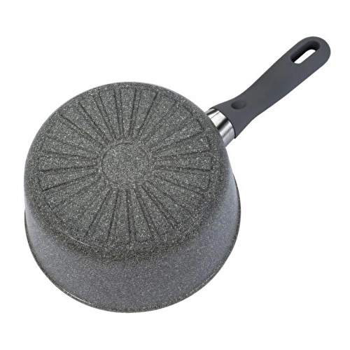 Zwilling Sos Tenceresi, 16 Cm Zwilling Sos Tenceresi, 16 Cm