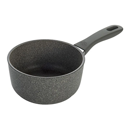 Zwilling Sos Tenceresi, 16 Cm
