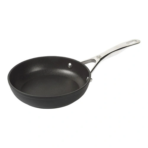 Zwilling Kızartma Tavası