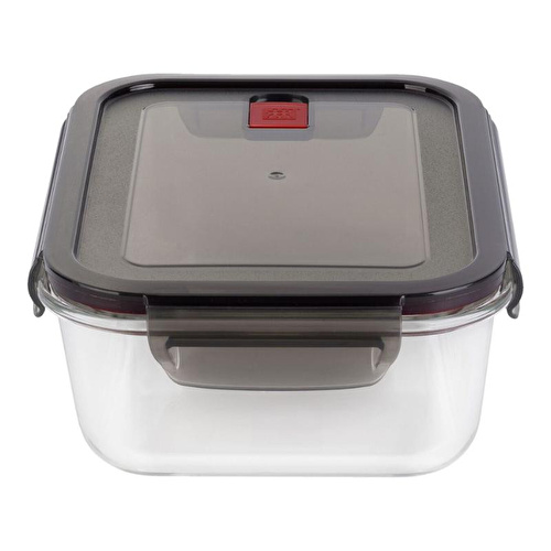 Zwilling Cam Saklama Kabı