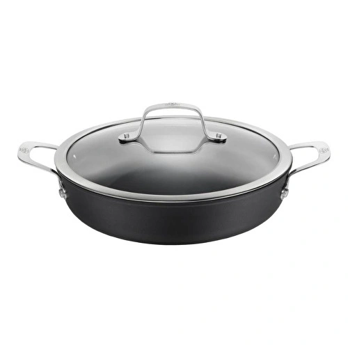 Zwilling Çift Kulplu Pilav Tenceresi