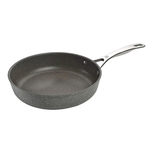Ballarini Salina Kızartma Tavası 28cm
