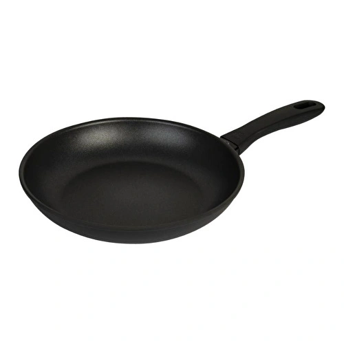 Ballarini Kızartma Tavası, 24 Cm