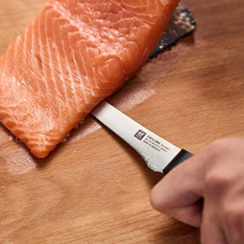 Zwilling Kemik Sıyırma Bıçağı