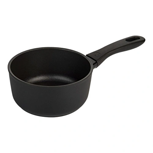 Ballarini Sos Tenceresi, 16 Cm