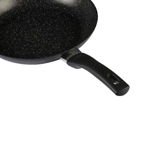 Ballarini Kızartma Tavası, 28 Cm Ballarini Kızartma Tavası, 28 Cm