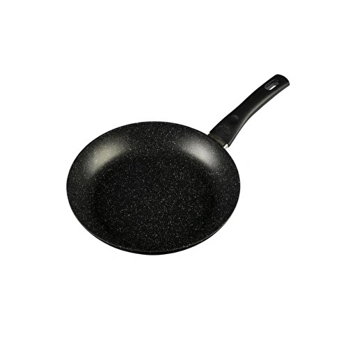 Ballarini Kızartma Tavası 24 Cm