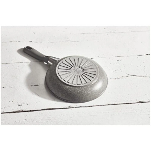 Ballarini Kızartma Tavası, 28 Cm Ballarini Kızartma Tavası, 28 Cm