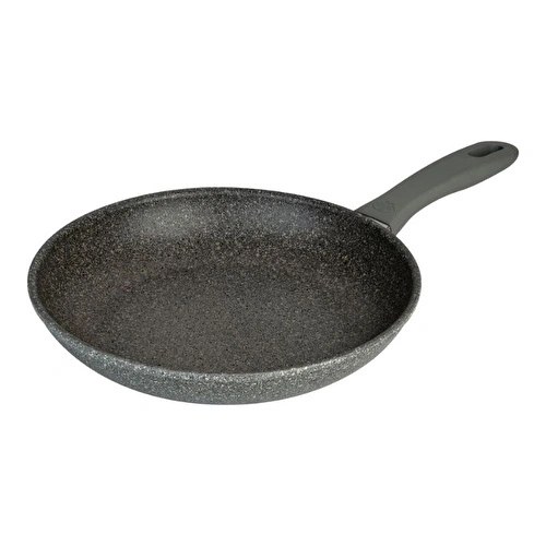 Ballarini Kızartma Tavası, 20 Cm