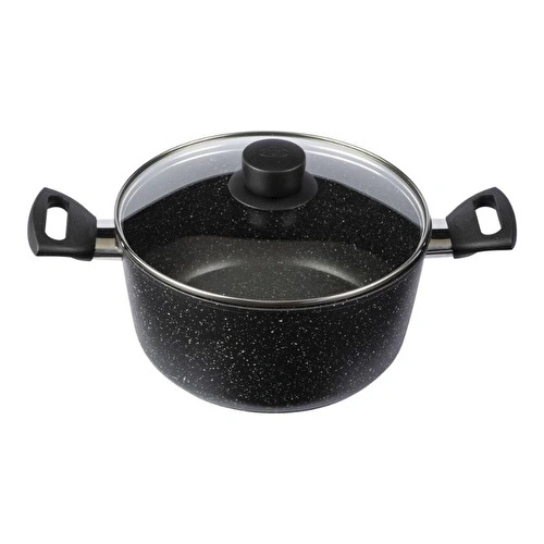 Ballarini Derin Tencere, 24 Cm