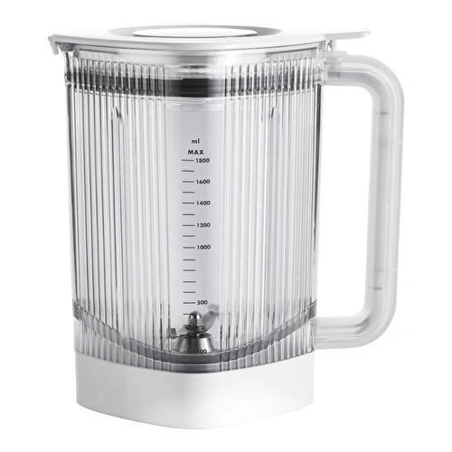 Zwilling Power Blender Pro Zwilling Power Blender Pro