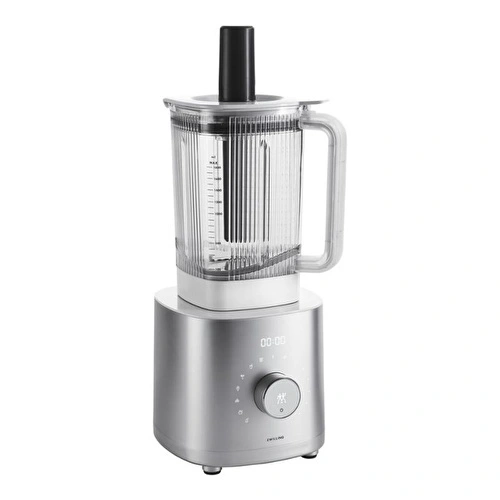 Zwilling Power Blender Pro Zwilling Power Blender Pro