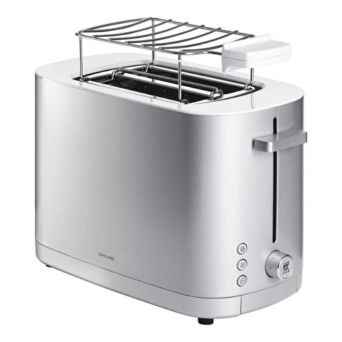 Zwilling Ekmek Kızartma Makinesi