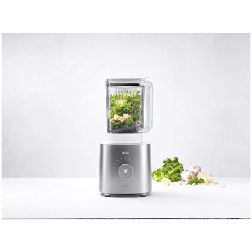 Zwilling Power Blender Zwilling Power Blender