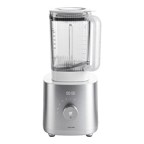 Zwilling Power Blender