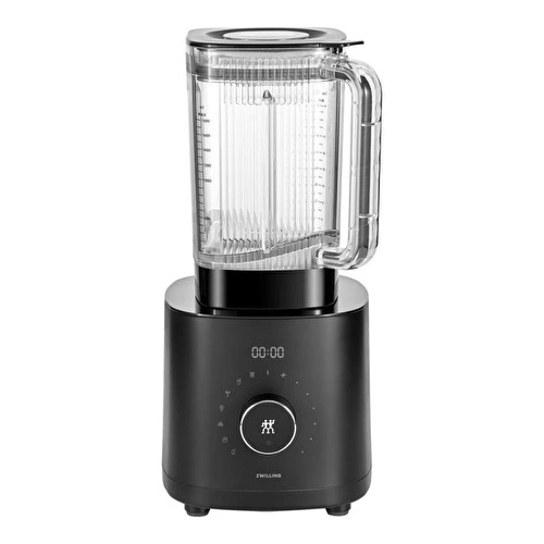 Zwilling Power Blender Pro