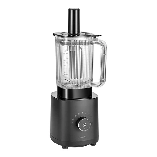 Zwilling Table Blender Zwilling Table Blender