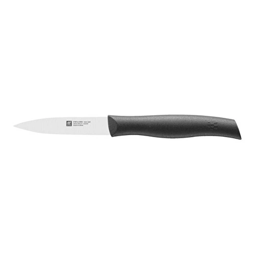 Zwilling 3 Parça Bıçak Seti Zwilling 3 Parça Bıçak Seti