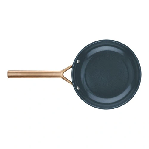 Zwilling Milano Kızartma Tavası, 24 Cm, Alüminyum, Mavi Zwilling Milano Kızartma Tavası, 24 Cm, Alüminyum, Mavi