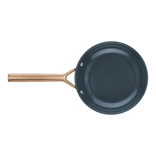 Zwilling Milano Kızartma Tavası, 28 Cm, Alüminyum, Mavi Zwilling Milano Kızartma Tavası, 28 Cm, Alüminyum, Mavi