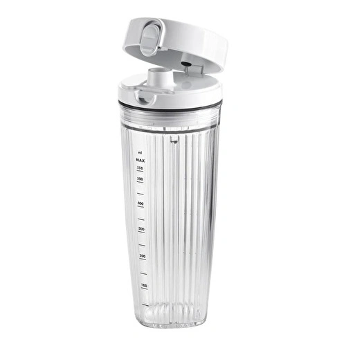 Zwilling Personal Blender Zwilling Personal Blender