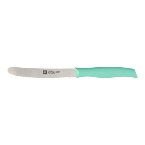 Zwilling Çok Amaçlı Bıçak, Yeşil