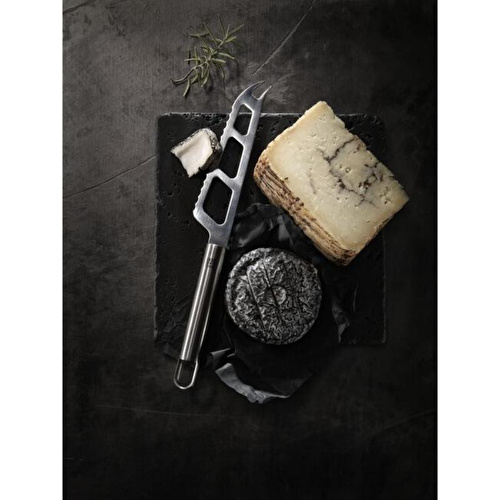 Zwilling Peynir Bıçağı Zwilling Peynir Bıçağı