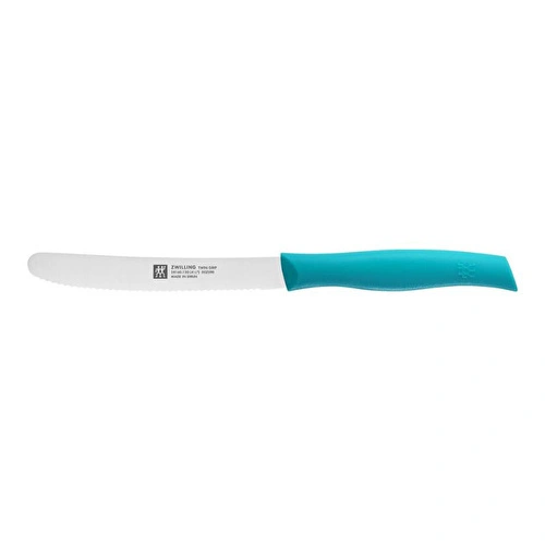 Zwilling 2 Parça Bıçak Seti Zwilling 2 Parça Bıçak Seti