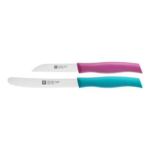 Zwilling 2 Parça Bıçak Seti