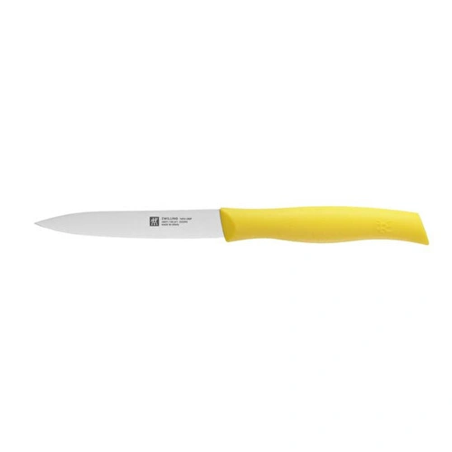 Zwilling 3 Parça Bıçak Seti Zwilling 3 Parça Bıçak Seti