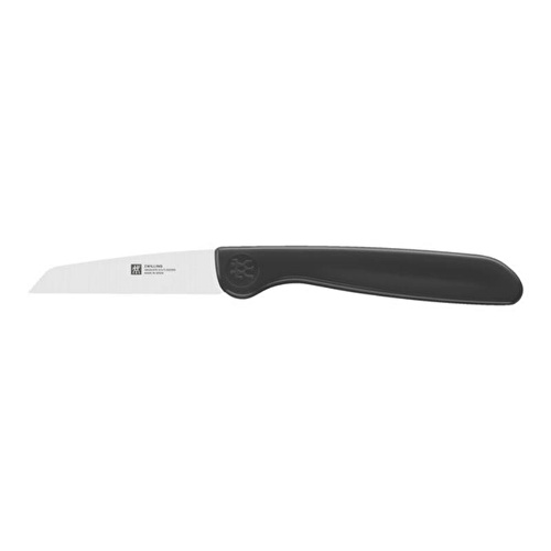 Zwilling 3 Parça Sebze Meyve Bıçağı Seti Zwilling 3 Parça Sebze Meyve Bıçağı Seti