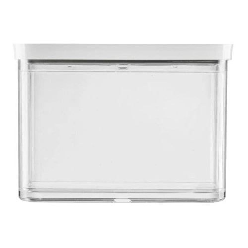 Zwilling Cube Saklama Kabı, 2m Zwilling Cube Saklama Kabı, 2m