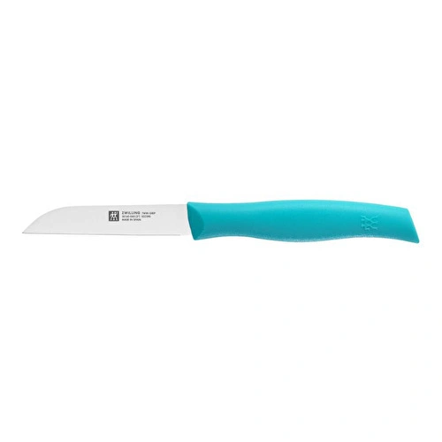 Zwilling 3 Parça Bıçak Seti