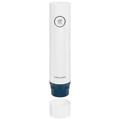 Zwilling Fresh & Savevakumlu Başlangiç Seti̇ Cam, 7-parça Zwilling Fresh & Savevakumlu Başlangiç Seti̇ Cam, 7-parça