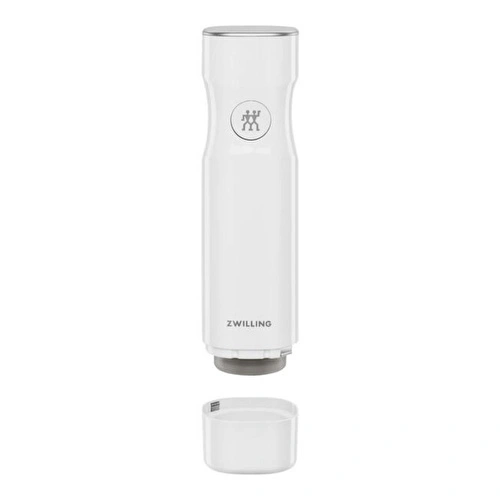 Zwilling Vakum Pompası Zwilling Vakum Pompası