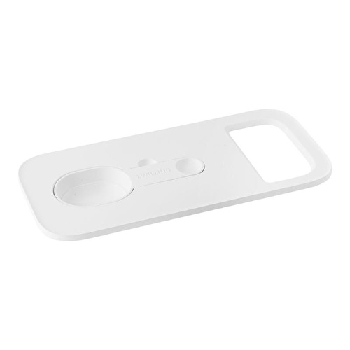 Zwilling Servis Aparatı, M Zwilling Servis Aparatı, M