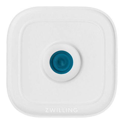 Zwilling Cube Saklama Kabı, 2l / 21 Cm | La Mer