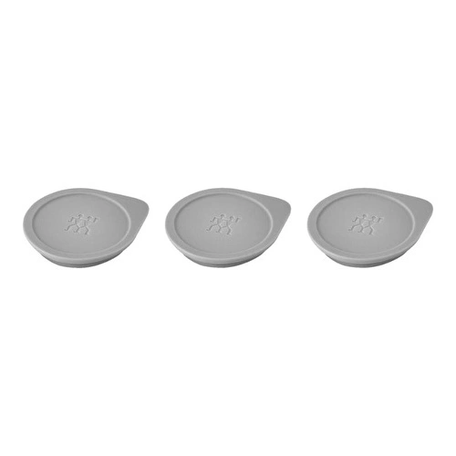 Zwilling Cube Etiketlik